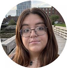 Connect with Students