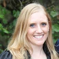 Kathryn Gaub's Instagram, Twitter & Facebook