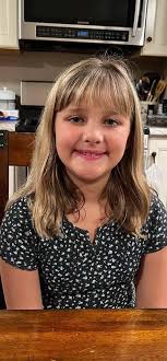 Sarah Knapp, Ind. Senior Beauty Consultant, Mary Kay Inc.