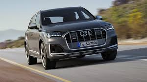 Image result for Florett Silver 2021 SQ7