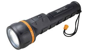 1,713,145 likes · 277 talking about this. Buy Rac 80 Lumen Heavy Duty Rubber Led Torch Torches Argos