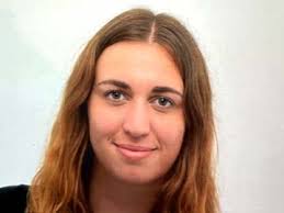 Laura Pegler — Rettet das Kind NÖ