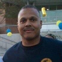 Jose Eduardo Darensbourg Obituary