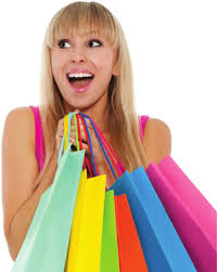 This is a special publication of The Gonzales Inquirer