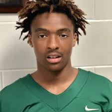 Worthing Football Roster (2023-24)