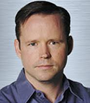 M3AAWG Mary Litynski Award Recipients