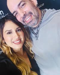 Amalia Jimenez Jimenez (@amalia_jimenezji) • Instagram photos and videos