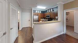 Narrow down your results to find apartments for rent in greenwood village as well as cheap apartments, pet friendly apartments, apartments with utilities included and more. Bell Denver Tech Center Denver Co Apartment Finder