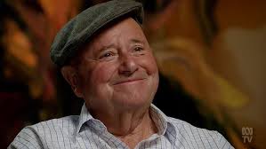 He received his medical degree from sidney kimmel medical college and has been in. 1xe7l 1nsjsi M