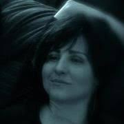 Shane McPartland (shaneland)