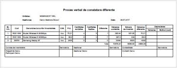 Check spelling or type a new query. Ghide De Inventariere 2invoice