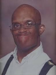 Michael Anderson Obituary