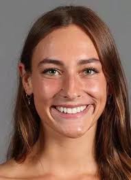 Nicole Maier's Instagram, Twitter & Facebook