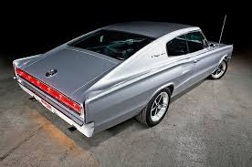 Image result for Silver 1967 Dodge