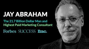 The story of abraham contains the first mention in the bible of god's righteousness assigned to man as the sole. Abraham Com Business Consulting Strategic Marketing Expert