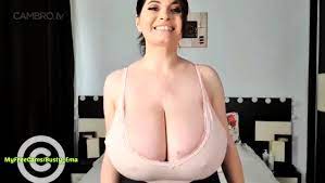 Free Mobile Porn Videos - Busty Ema - 6199720 - VipTube.com