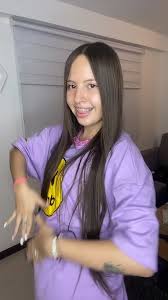 Tiktok daniela giraldo y daniel ibarra. Daniela Giraldo Daniela Giraldo1 Tiktok Analytics Profile Videos Hashtags Exolyt
