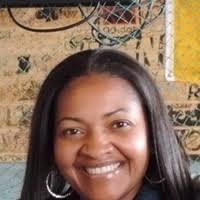 Regina Hudson, Notary Public in Palmdale, CA 93551
