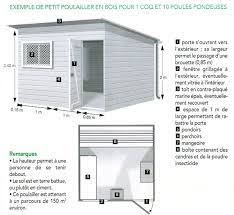 Resultat De Recherche D Images Pour Plan De Poulailler Gratuit A Telecharger Poulailler Bois Plan Poulailler Construction D Un Poulailler