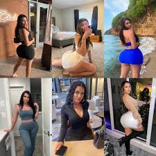 Brielez - stvincent.nupark.com