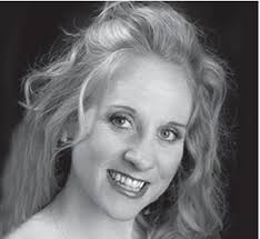 Janielle JENKINS Obituary