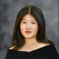 7200+ "Evie :-)" profiles