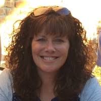 Melinda Carey Email & Phone Number