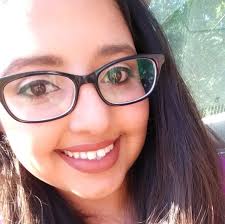 What are some name suggestions for a baby girl?