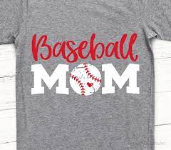 Download Pin On Baseball