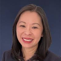 Curt Hecker Email & Phone Number