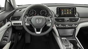 Check spelling or type a new query. 2018 Honda Accord Interior Youtube