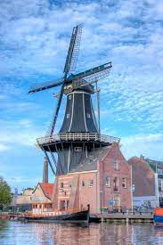 chris and heather photography netherlands windmills windmill dutch windmills