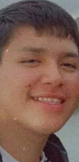 Jolene Brady's Instagram, Twitter & Facebook