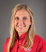 Crook, CO Realtor & Real Estate Agent Reviews