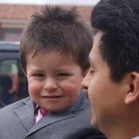 100+ "Edwin Victor" profiles