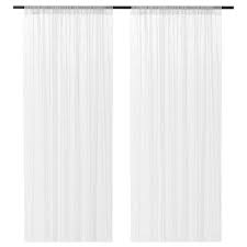 cold contradiction prefer ايكيا ستائر ابيات unabalenaabologna com