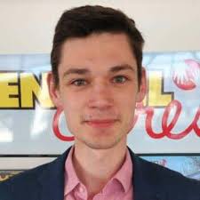 Kendall Toyota of Fairbanks Staff