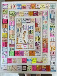 Maybe you would like to learn more about one of these? Juegos De Mesa Para Beber Alcohol Tienda Online De Zapatos Ropa Y Complementos De Marca