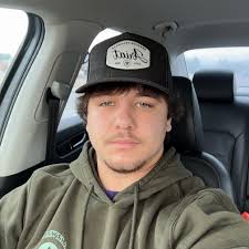 Is this lost dog someone's pet?