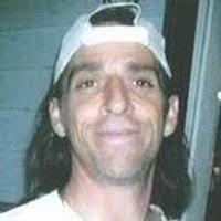 Obituary of Robert David Petroff