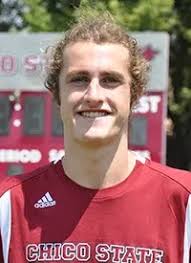 Justin Bethke (9/11/2018)