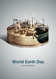 2015 poster ideas earth day 2016 poster ideas earth day poster making ideas earth day posters with slogans in hindi handmade posters on earth day with slogans. 91 Best Earth Day Posters With Slogans For Kids 2017 Collection