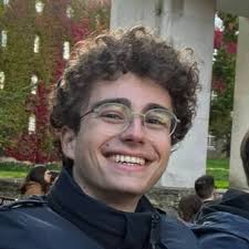 Comité: Jeunes Vert·e·x·s