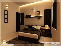 Image result for home decor ideas for indian wedding