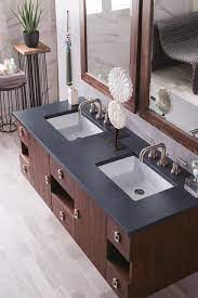 Check spelling or type a new query. Alliance Pairs Vanity Designs With Countertops Qualified Remodeler