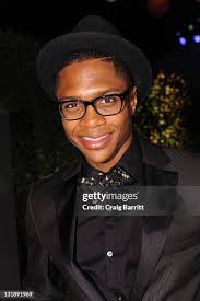 38 Los Angeles Film Festival Leave It On The Floor Unofficial Party Photos  & High Res Pictures