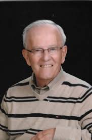 Daniel Patrick Lunney