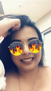 Carlos Partida (@Los_Partida)