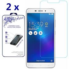 For Asus ZenFone 3 Laser ZC551KL ...