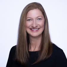 diversityequityinclusion #dallasfed